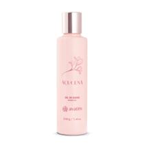 Gel de Banho Açucena - 210g - Avatim Gel de Banho Açucena - 210g - Avatim