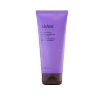 Gel de banho AHAVA Dead Sea Water Mineral Spring 200mL