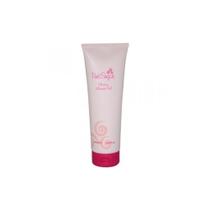 Gel de banho Aquolina Pink Sugar Glossy 250mL