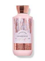 Gel De Banho Bath & Body Works Champagne Toast 295ml Gel De Banho Bath & Body Works Champagne Toast 295ml