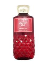 Gel de banho Bath & Body Works Forever RED 300ml