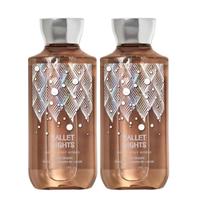 Gel de banho Bath & Body Works Signature Collection 300 ml Gel de banho Bath & Body Works Signature Collection 300 ml