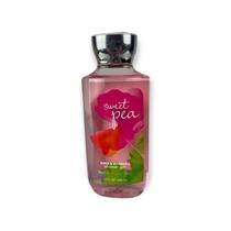 Gel de banho Bath & Body Works SWEET PEA 300ml Gel de banho Bath & Body Works SWEET PEA 300ml