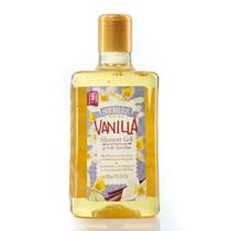 Gel de Banho Baunilha 310ml Wever