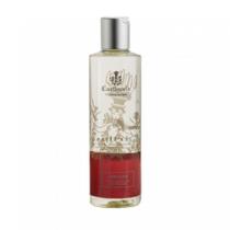 Gel de Banho CARTHUSIA Corallium 250ml Gel de Banho CARTHUSIA Corallium 250ml