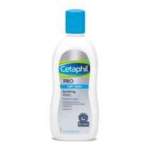 Gel de Banho Cetaphil Pro Calmante 296 ml Gel de Banho Cetaphil Pro Calmante 296 ml