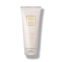 Gel De Banho Corpo E Cabelo L'Or De Méditerranée Pour Homme 200Ml - Oui