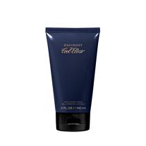 Gel de banho Davidoff Cool Elixir Woody Fresh 150 ml