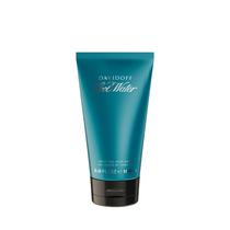 Gel de banho Davidoff Cool Water 150 ml Aromático