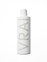 Gel de Banho e Chuveiro Fragonard Vrai 250 ml Gel de Banho e Chuveiro Fragonard Vrai 250 ml