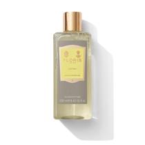 Gel de banho e duche Floris London Cefiro Moisturising 250ml Gel de banho e duche Floris London Cefiro Moisturising 250ml