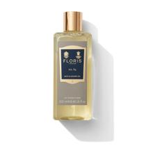 Gel de banho e duche Floris London No.89 Hidratante 250mL Gel de banho e duche Floris London No.89 Hidratante 250mL