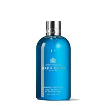 Gel de banho e duche Molton Brown Blissful Templetree 300ml