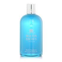 Gel de banho e duche Molton Brown Blissful Templetree 300ml