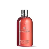 Gel de Banho e Duche Molton Brown Heavenly Gingerlily - 300ml