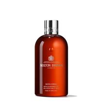 Gel de banho e duche Molton Brown Neon Amber 300mL