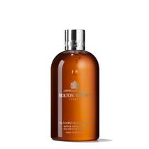 Gel de banho e duche Molton Brown Re-Charge Black Pepper 300ml Gel de banho e duche Molton Brown Re-Charge Black Pepper 300ml