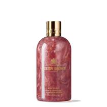 Gel de banho e duche Molton Brown Rose Dunes 300ml