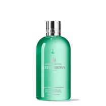 Gel de banho e duche Molton Brown Wild Mint & Lavandin 300ml