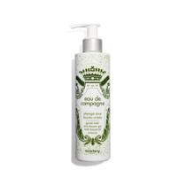 Gel de banho e duche Sisley Paris Eau de Campagne 250ml Gel de banho e duche Sisley Paris Eau de Campagne 250ml