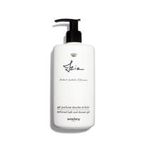 Gel de banho e duche Sisley Paris Izia 250ml Gel de banho e duche Sisley Paris Izia 250ml
