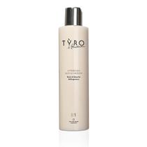 Gel de banho e duche TYRO Hypericum 250mL com erva de São João