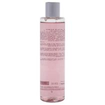 Gel de banho e duche Tyro Lavender 250ml
