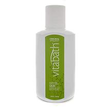 Gel de banho e duche Vitabath Original Spring Green 3,8L Gel de banho e duche Vitabath Original Spring Green 3,8L