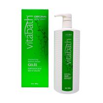 Gel de banho e duche Vitabath Original Spring Green 960ml Gel de banho e duche Vitabath Original Spring Green 960ml