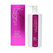 Gel de banho e duche Vitabath Plus para pele seca 960ml Gel de banho e duche Vitabath Plus para pele seca 960ml