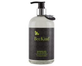 Gel de banho e sabonete corporal Gilchrist & Soames BeeKind 460ml Gel de banho e sabonete corporal Gilchrist & Soames BeeKind 460ml