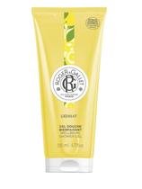 Gel de Banho e Sabonete Líquido Roger & Gallet Cédrat - 200ml