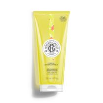 Gel de banho e sabonete líquido ROGER & GALLET Fleur D'Osmanthus 200mL