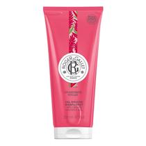 Gel de banho e sabonete líquido ROGER & GALLET Gingembre Rouge 200mL