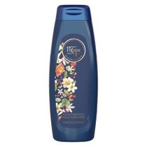 Gel de Banho ELP ESSENTIAL Maja Aqua Turquesa 400 ml Gel de Banho ELP ESSENTIAL Maja Aqua Turquesa 400 ml