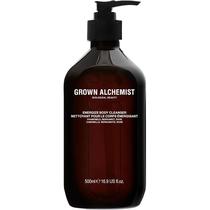 Gel de Banho Energizante Grown Alchemist 500 ml Gel de Banho Energizante Grown Alchemist 500 ml
