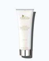 Gel de banho esfoliante Villa Floriani Limoncello Gel de banho esfoliante Villa Floriani Limoncello