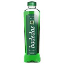 Gel de Banho Espumante Badedas Vital 490ml com Castanha-da-Índia Gel de Banho Espumante Badedas Vital 490ml com Castanha-da-Índia