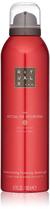 Gel de Banho Espumante Rituals The Ritual of Ayurveda - 200ml Gel de Banho Espumante Rituals The Ritual of Ayurveda - 200ml