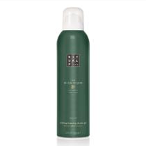 Gel de Banho Espumante RITUALS The Ritual of Jing - 200ml