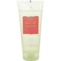Gel De Banho Feminino 4711 Acqua Colonia Lychee & White Mint 200 Ml