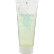 Gel De Banho Feminino Elizabeth Arden Green Tea 100 Ml