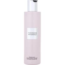 Gel De Banho Feminino Viktor & Rolf Flowerbomb 200 Ml