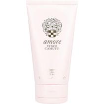 Gel De Banho Feminino Vince Camuto Amore 150 Ml