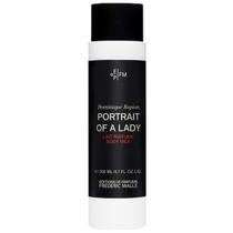 Gel de banho Frederic Malle Portrait of a Lady 200 ml Gel de banho Frederic Malle Portrait of a Lady 200 ml