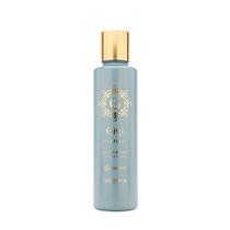 Gel de Banho - Gigi Lazuli - 210g - Avatim Gel de Banho - Gigi Lazuli - 210g - Avatim