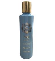 Gel De Banho Gigi Lazulli 210 G