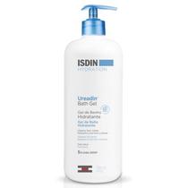 Gel de Banho Hidratante ISDIN Ureadin Bath Gel 424g
