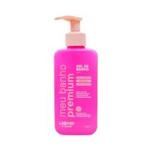 Gel de Banho It Girl Meu Banho Premium Labotrat 240ml