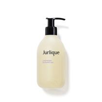 Gel de banho Jurlique Lavender 300ml